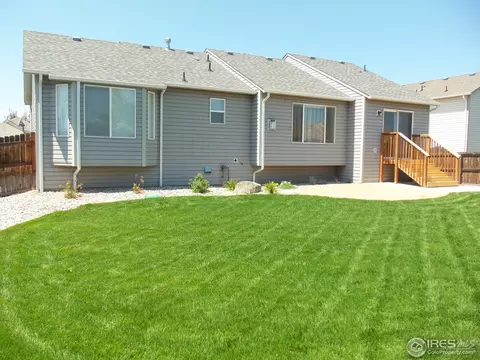525 Springwood Ct, Windsor, CO 80550 photo 15