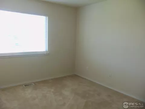 525 Springwood Ct, Windsor, CO 80550 photo 7