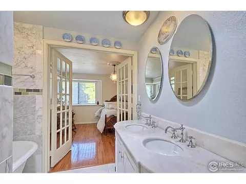 7017 Carter Trl, Boulder, CO 80301 photo 13