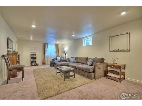 7017 Carter Trl, Boulder, CO 80301 photo 18