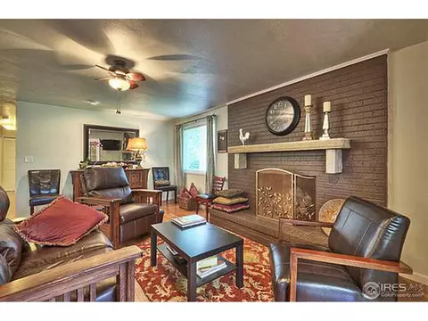 7017 Carter Trl, Boulder, CO 80301 photo 4