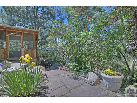 7017 Carter Trl, Boulder, CO 80301 photo 23