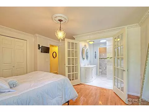 7017 Carter Trl, Boulder, CO 80301 photo 11