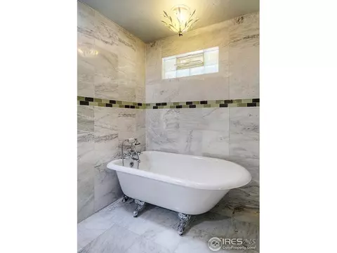 7017 Carter Trl, Boulder, CO 80301 photo 14