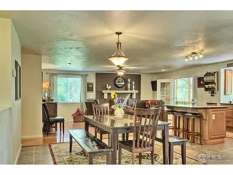 7017 Carter Trl, Boulder, CO 80301 photo 3