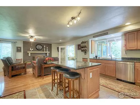 7017 Carter Trl, Boulder, CO 80301 photo 6