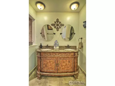 7017 Carter Trl, Boulder, CO 80301 photo 16