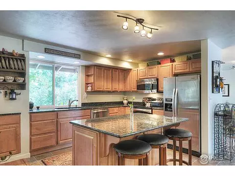 7017 Carter Trl, Boulder, CO 80301 photo 7