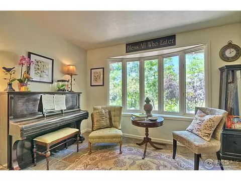 7017 Carter Trl, Boulder, CO 80301 photo 8