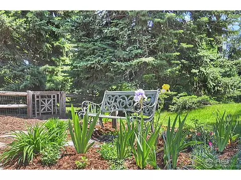 7017 Carter Trl, Boulder, CO 80301 photo 24