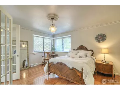 7017 Carter Trl, Boulder, CO 80301 photo 10