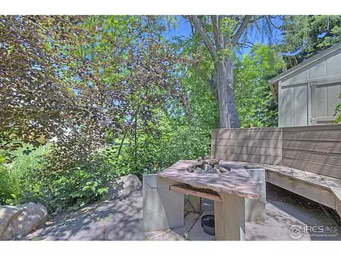 7017 Carter Trl, Boulder, CO 80301 photo 25