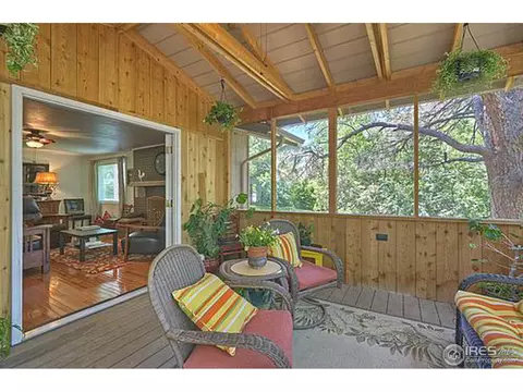 7017 Carter Trl, Boulder, CO 80301 photo 21