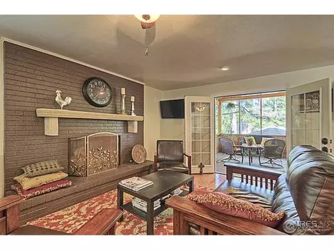 7017 Carter Trl, Boulder, CO 80301 photo 5