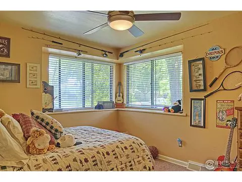7017 Carter Trl, Boulder, CO 80301 photo 15
