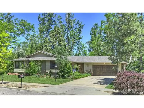7017 Carter Trl, Boulder, CO 80301 photo 2