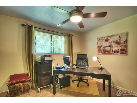 7017 Carter Trl, Boulder, CO 80301 photo 17