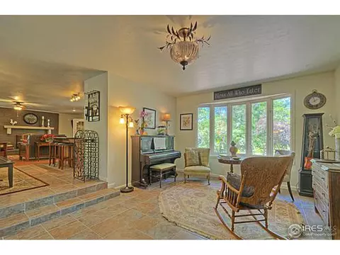 7017 Carter Trl, Boulder, CO 80301 photo 9