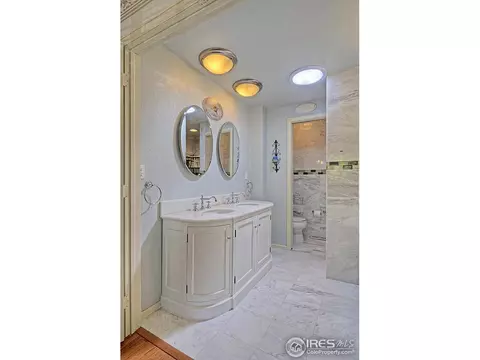7017 Carter Trl, Boulder, CO 80301 photo 12
