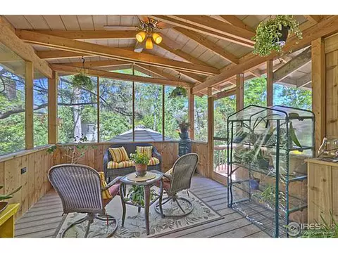 7017 Carter Trl, Boulder, CO 80301 photo 20