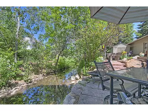 7017 Carter Trl, Boulder, CO 80301 photo 22