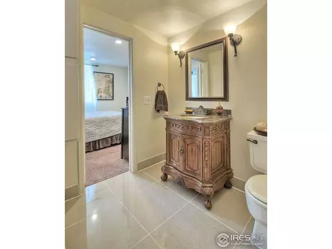 7017 Carter Trl, Boulder, CO 80301 photo 19