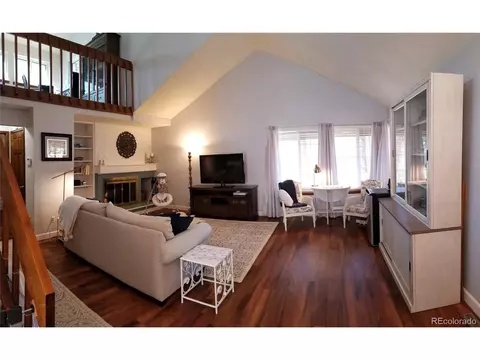 131 S Eagle Cir, Aurora, CO 80012 photo 3