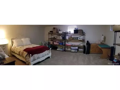131 S Eagle Cir, Aurora, CO 80012 photo 16