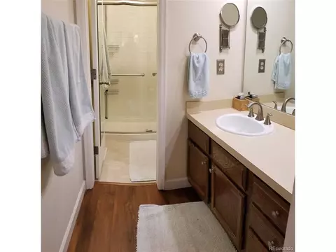 131 S Eagle Cir, Aurora, CO 80012 photo 12