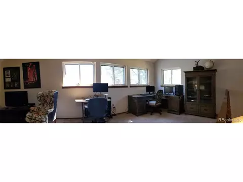 131 S Eagle Cir, Aurora, CO 80012 photo 14
