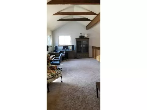 131 S Eagle Cir, Aurora, CO 80012 photo 13