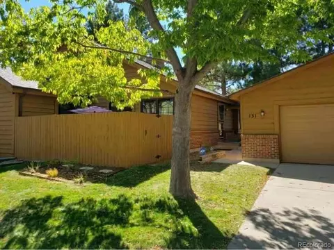 131 S Eagle Cir, Aurora, CO 80012 photo 2