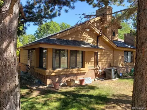 131 S Eagle Cir, Aurora, CO 80012 photo 23