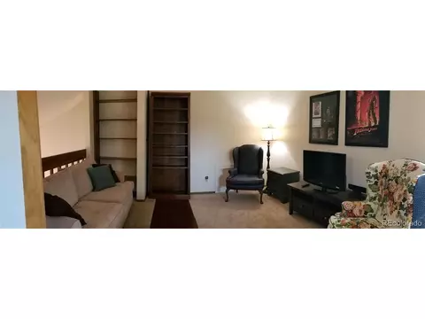 131 S Eagle Cir, Aurora, CO 80012 photo 15