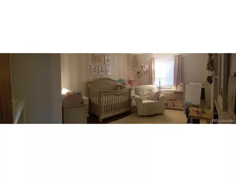 131 S Eagle Cir, Aurora, CO 80012 photo 8