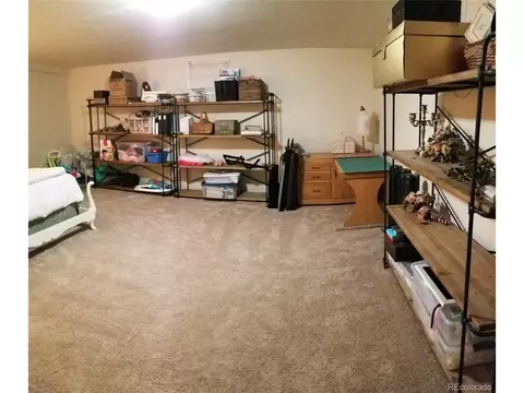 131 S Eagle Cir, Aurora, CO 80012 photo 18
