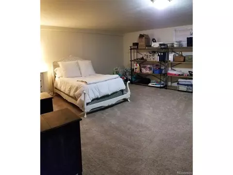 131 S Eagle Cir, Aurora, CO 80012 photo 19