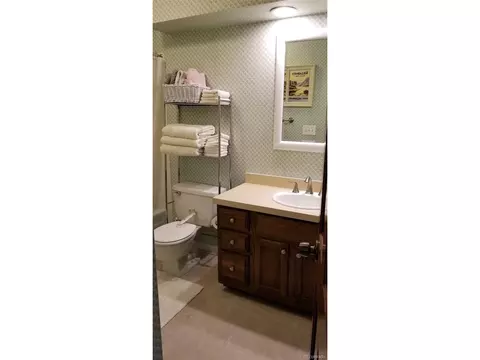 131 S Eagle Cir, Aurora, CO 80012 photo 10