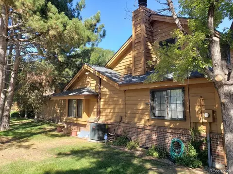 131 S Eagle Cir, Aurora, CO 80012 photo 22