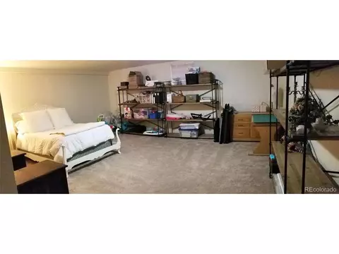 131 S Eagle Cir, Aurora, CO 80012 photo 17