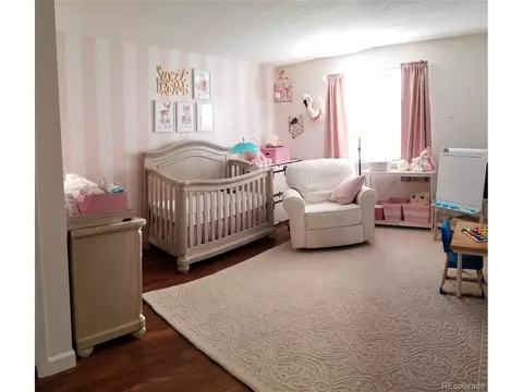 131 S Eagle Cir, Aurora, CO 80012 photo 7