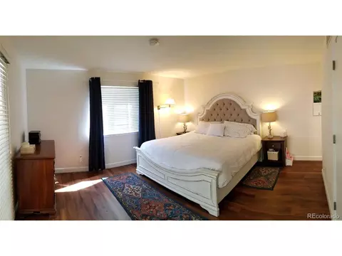 131 S Eagle Cir, Aurora, CO 80012 photo 11
