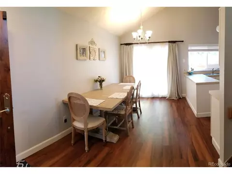 131 S Eagle Cir, Aurora, CO 80012 photo 6