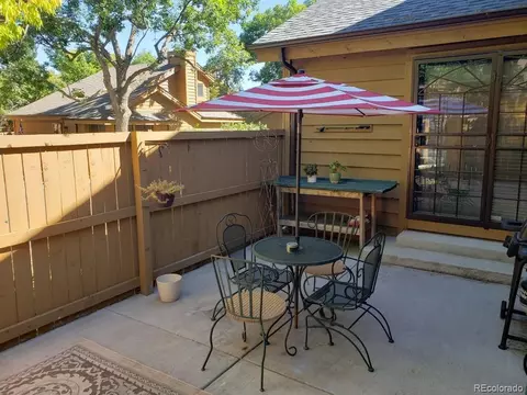 131 S Eagle Cir, Aurora, CO 80012 photo 21