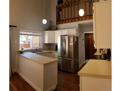 131 S Eagle Cir, Aurora, CO 80012 photo 5