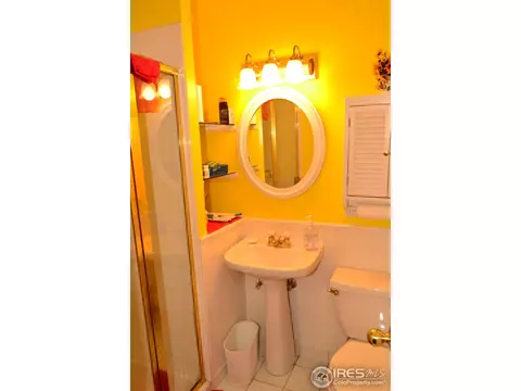 3945 Britting Ave, Boulder, CO 80305 photo 16