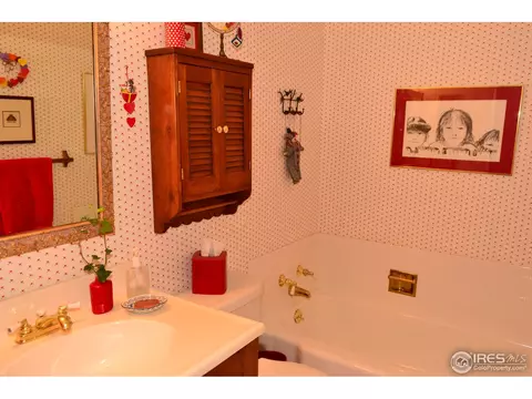 3945 Britting Ave, Boulder, CO 80305 photo 8