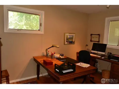 3945 Britting Ave, Boulder, CO 80305 photo 6