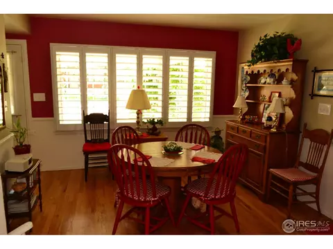 3945 Britting Ave, Boulder, CO 80305 photo 11