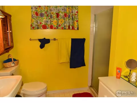 3945 Britting Ave, Boulder, CO 80305 photo 5